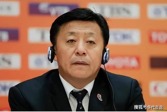 三上悠亚中文在线